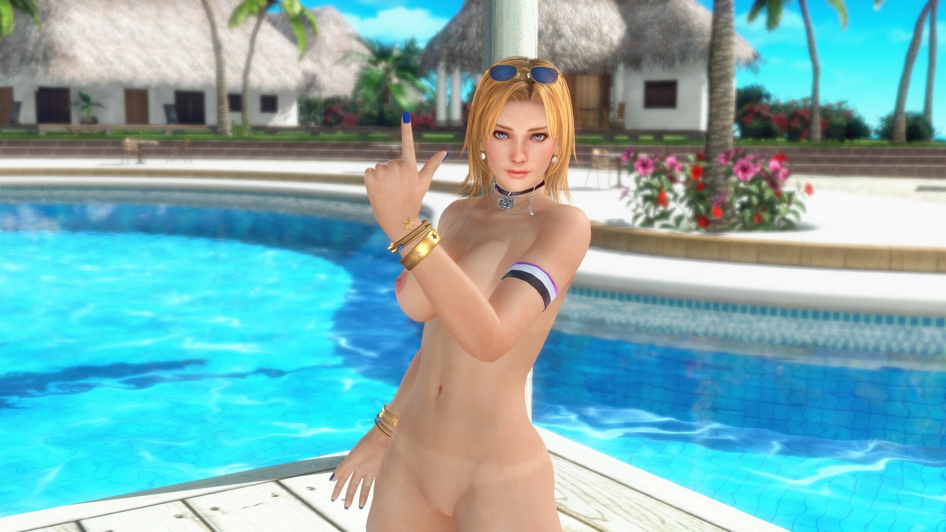 DOAX-VenusVacation_230614_121225.thumb.jpg.4a950ee335214f20ca99776e869214b1.jpg