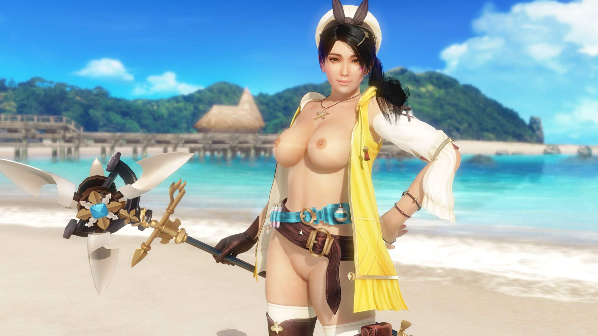 DOAX-VenusVacation_230620_125016.thumb.jpg.a76416c1ad47f9e2bdb93a7a137192c4.jpg