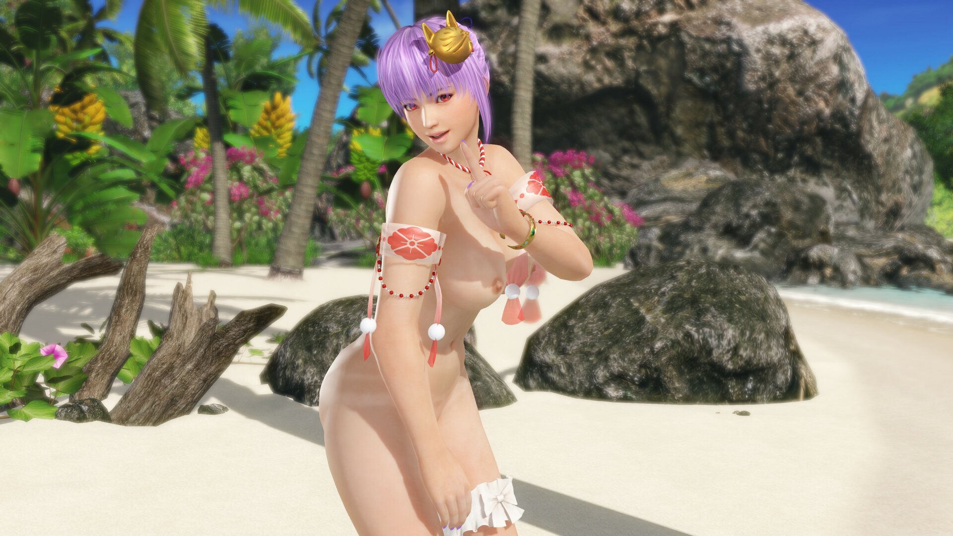 DOAX-VenusVacation_230621_122539.thumb.jpg.345abaa66bd31a5bbe9ff97bb3f3d1de.jpg