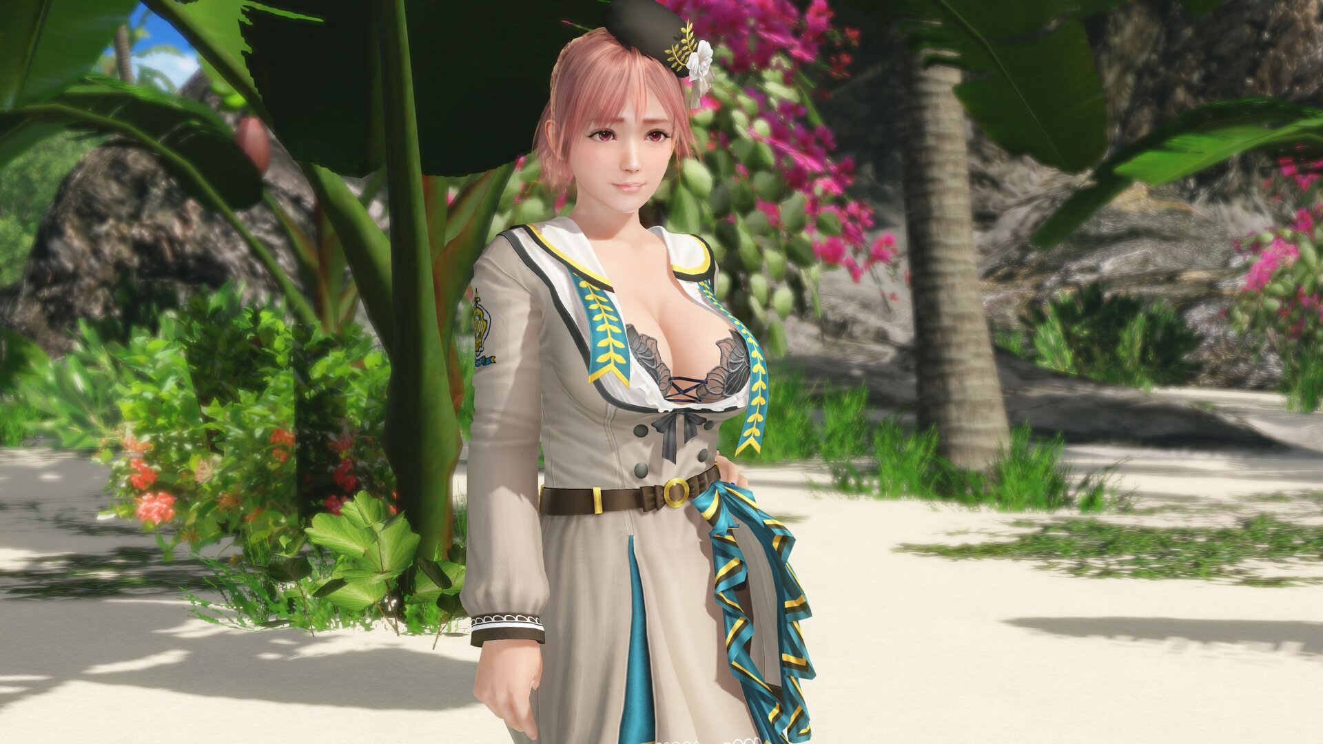 DOAX-VenusVacation_230621_182041.jpg