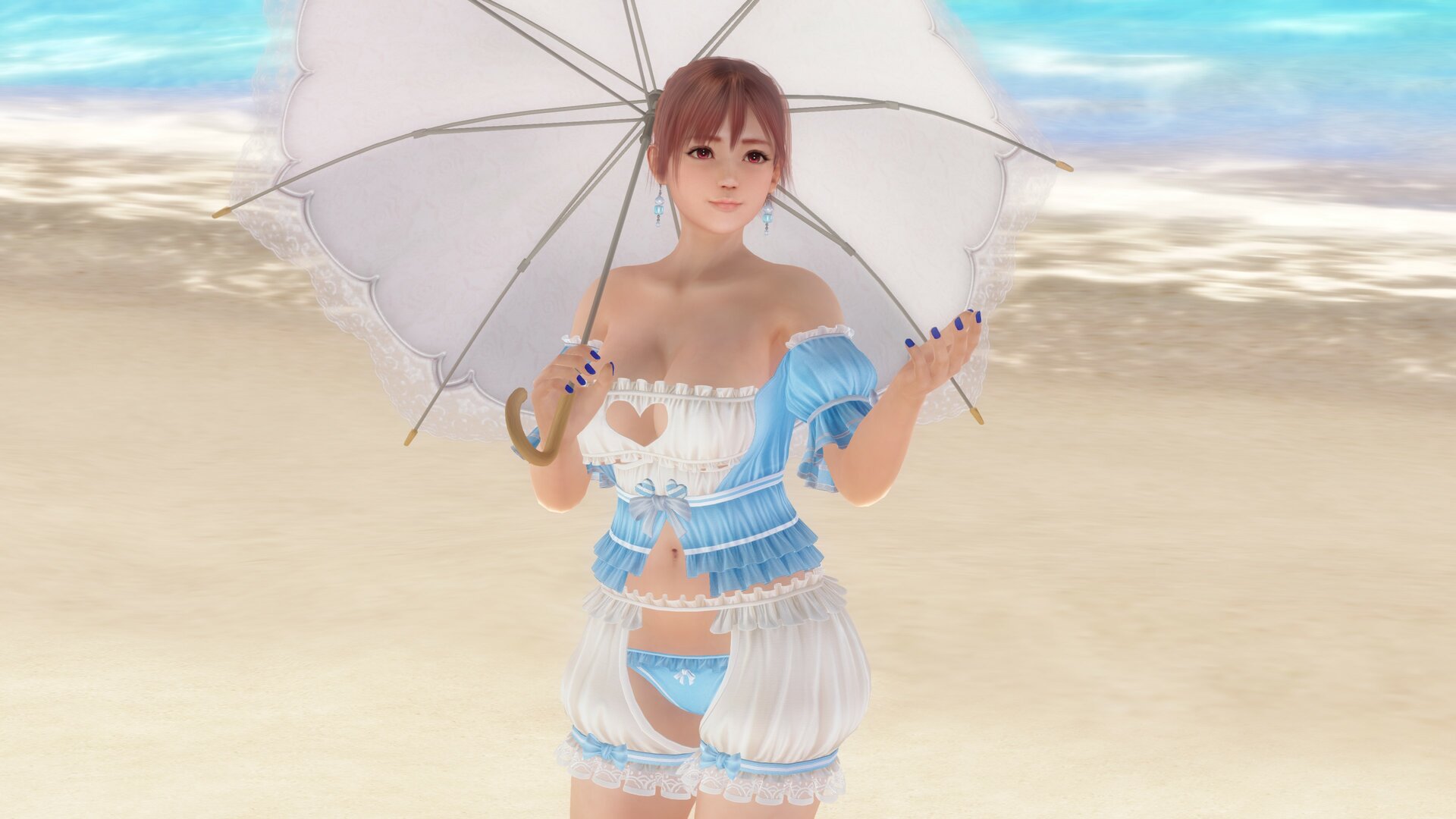 DOAX-VenusVacation_230621_182803.jpg
