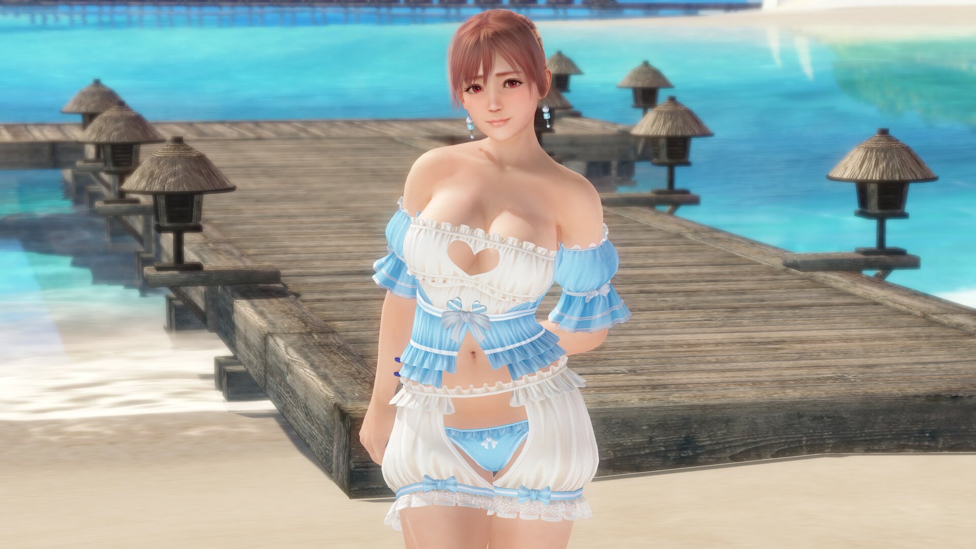 DOAX-VenusVacation_230621_183215.jpg