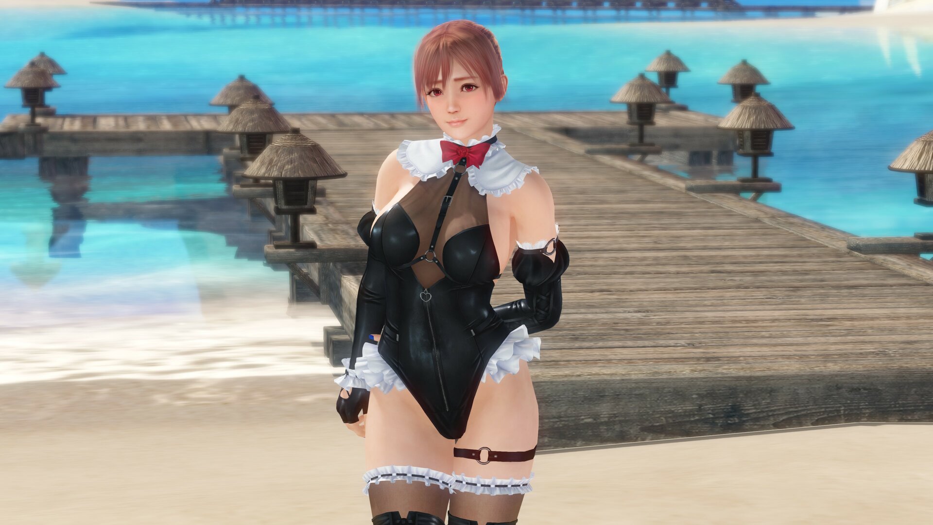 DOAX-VenusVacation_230621_183507.jpg