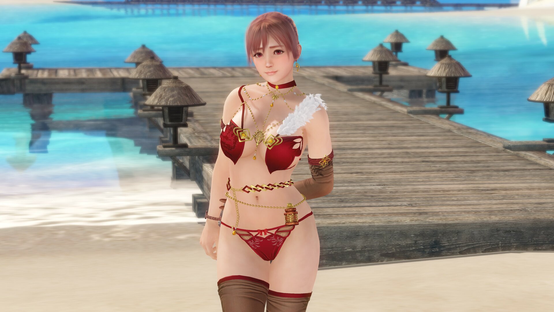 DOAX-VenusVacation_230621_183523.jpg