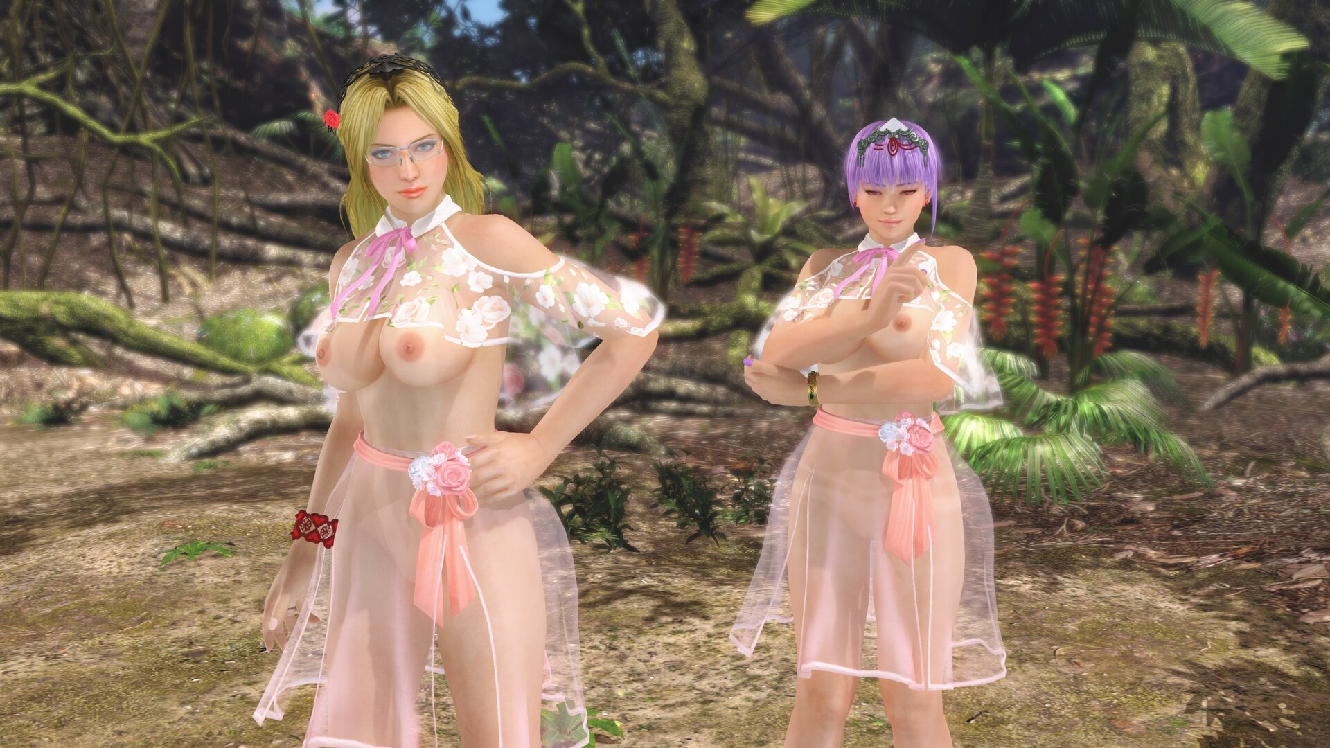 DOAX-VenusVacation_230626_124556.thumb.jpg.8e792f8f6cabd698583b73ff9f88ec84.jpg