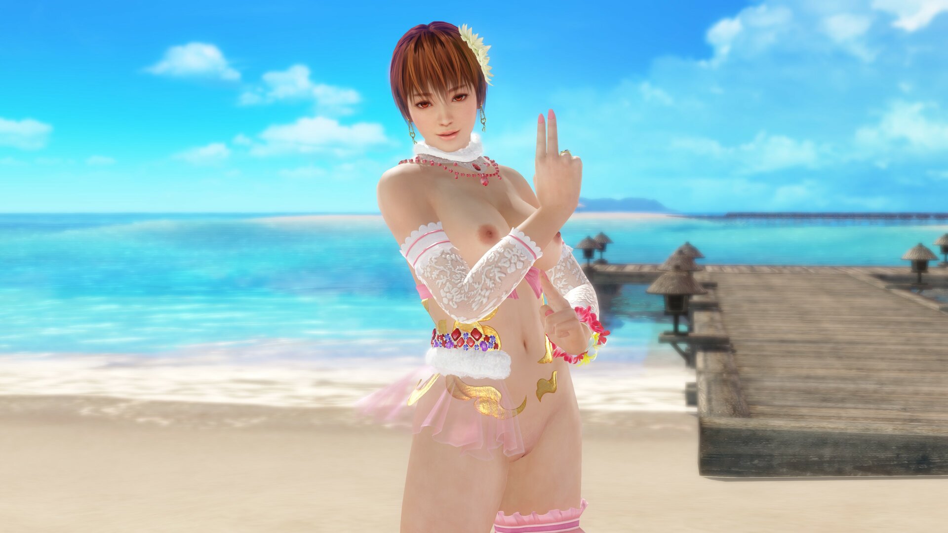 DOAX-VenusVacation_230629_122029.thumb.jpg.363162957148d37830468baaef370a87.jpg