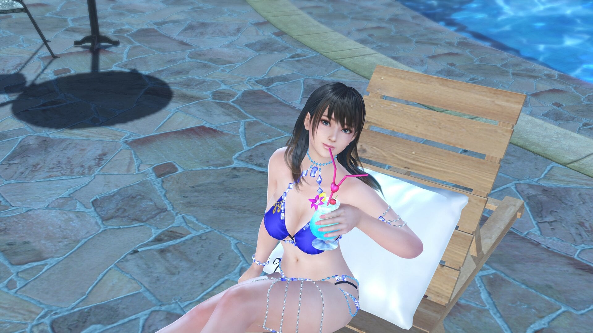 DOAX-VenusVacation_230630_234630.jpg