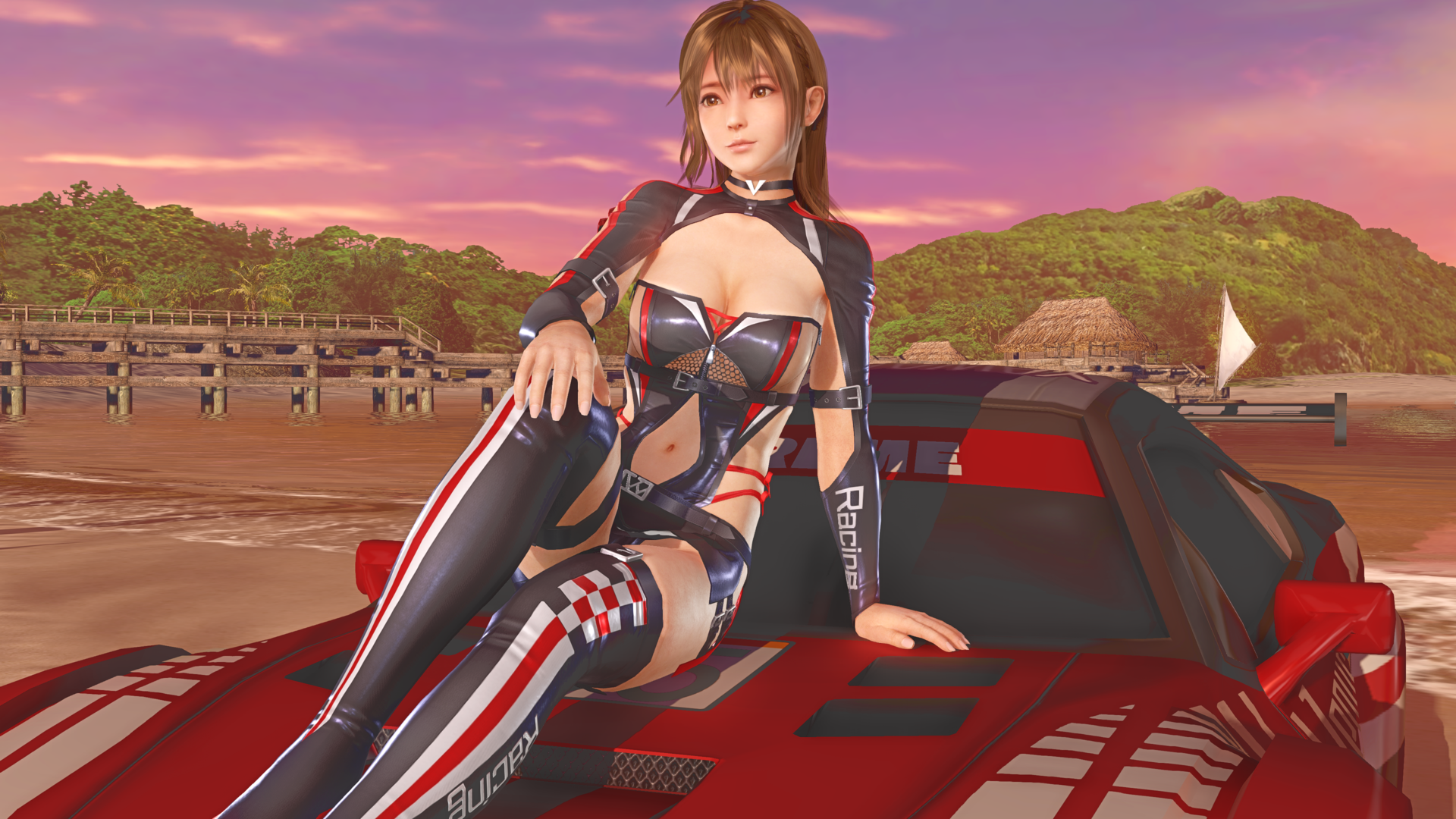 DOAX_VV_2023-06-02_15-07-48.png
