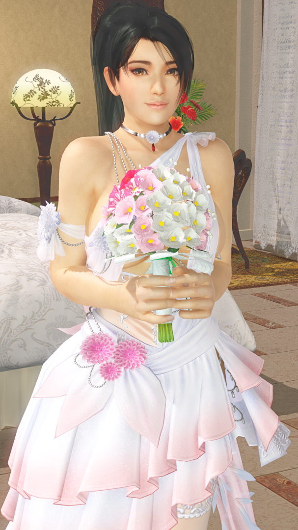 DOAX_VV_2023-06-02_21-37-07.png