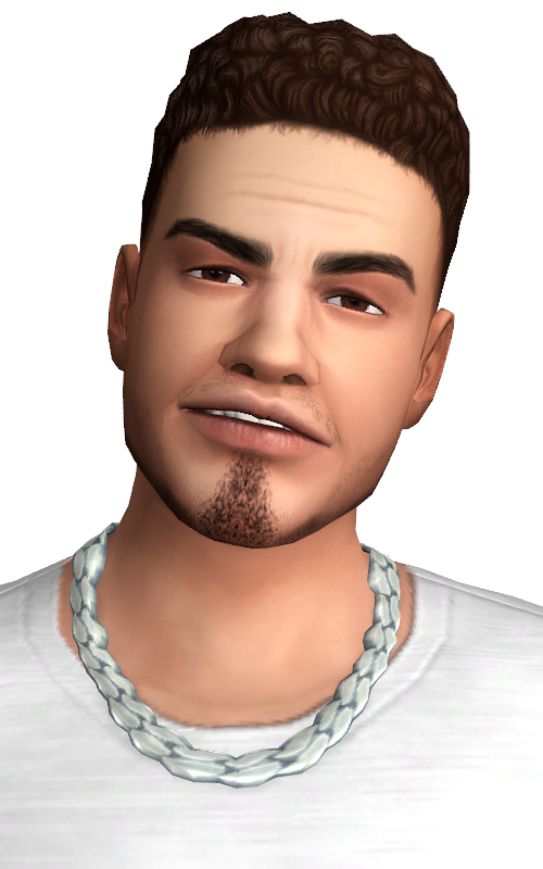 Dom.png.637dcb03e13d31e8890bbc0397e9db5b.png
