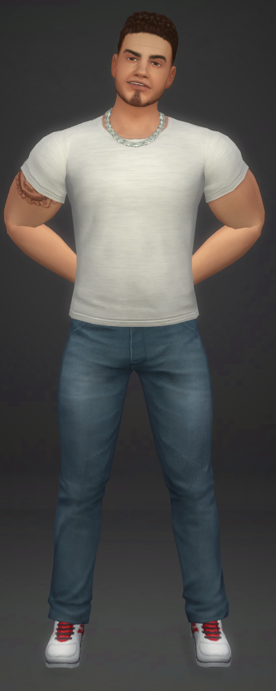 Dom01.png.3612d975d01cf6953e07c85b9e576580.png