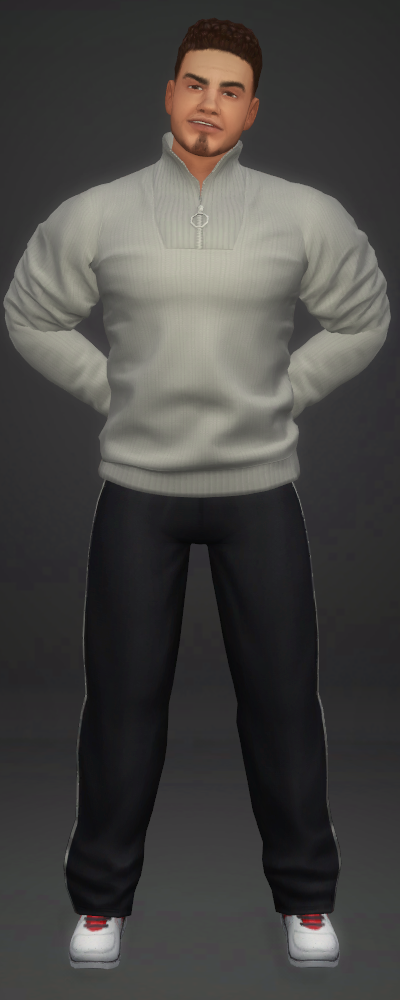 Dom02.png.0ceac5fdeeebdcab8fa153f057d6d0c0.png