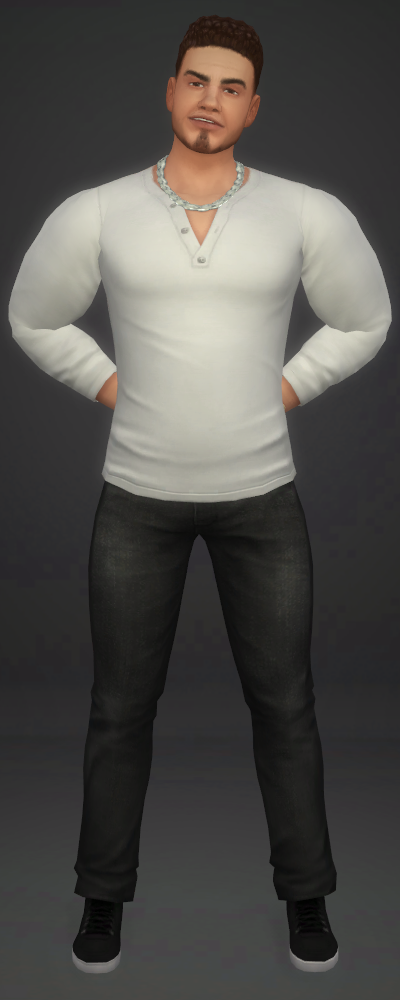 Dom04.png.660479c7e5a1e3144c562ff27f06675d.png