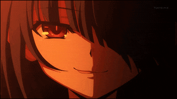 Download.gif.661ba9bc3660e54d2028d088bb1220ff.gif