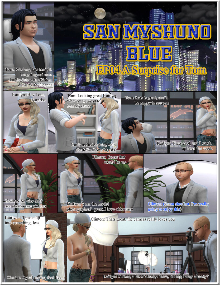 EP04_001.jpg