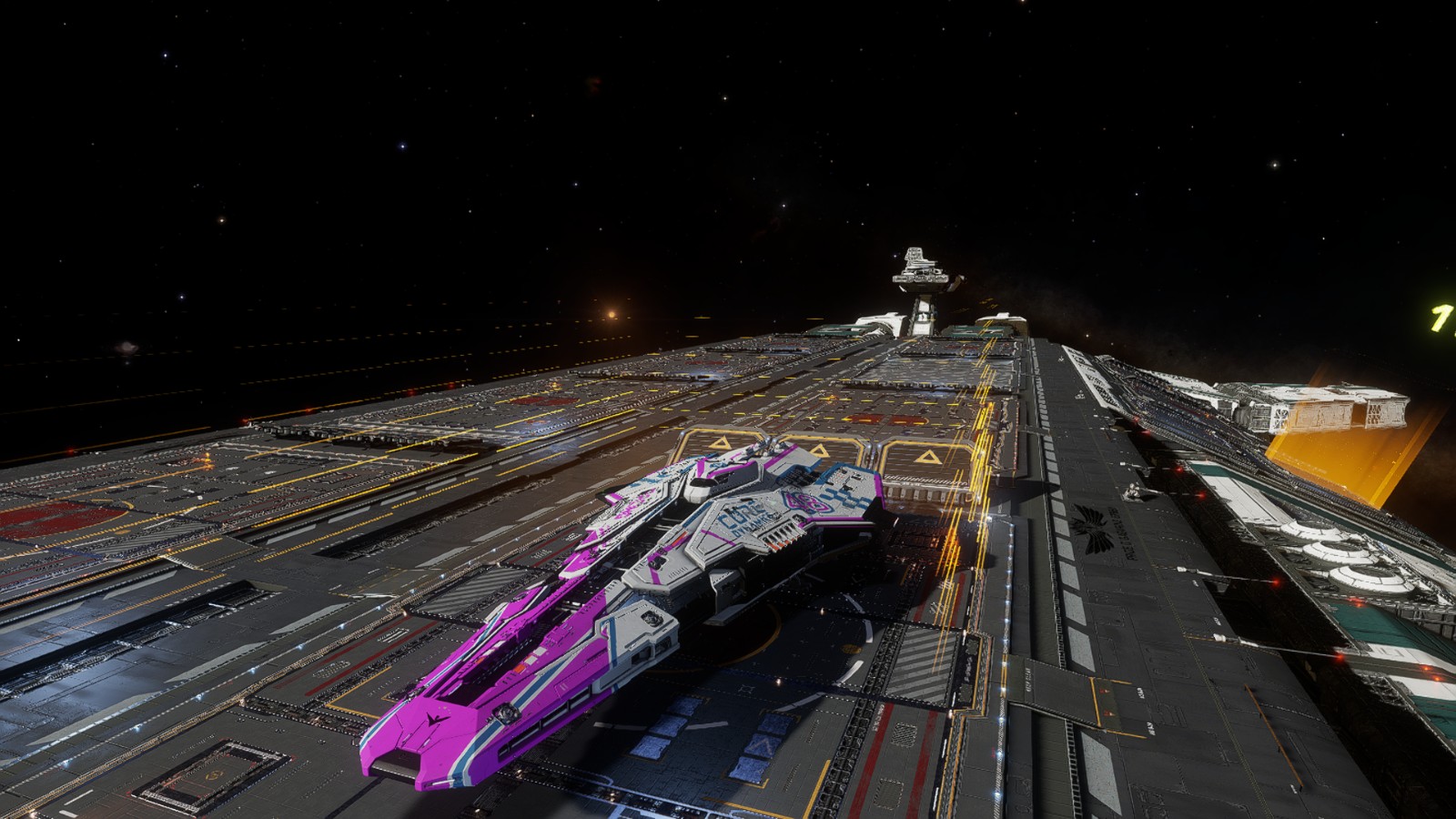 Elite_01.jpg.20a3e0dada17f430b336b351a5806b5c.jpg
