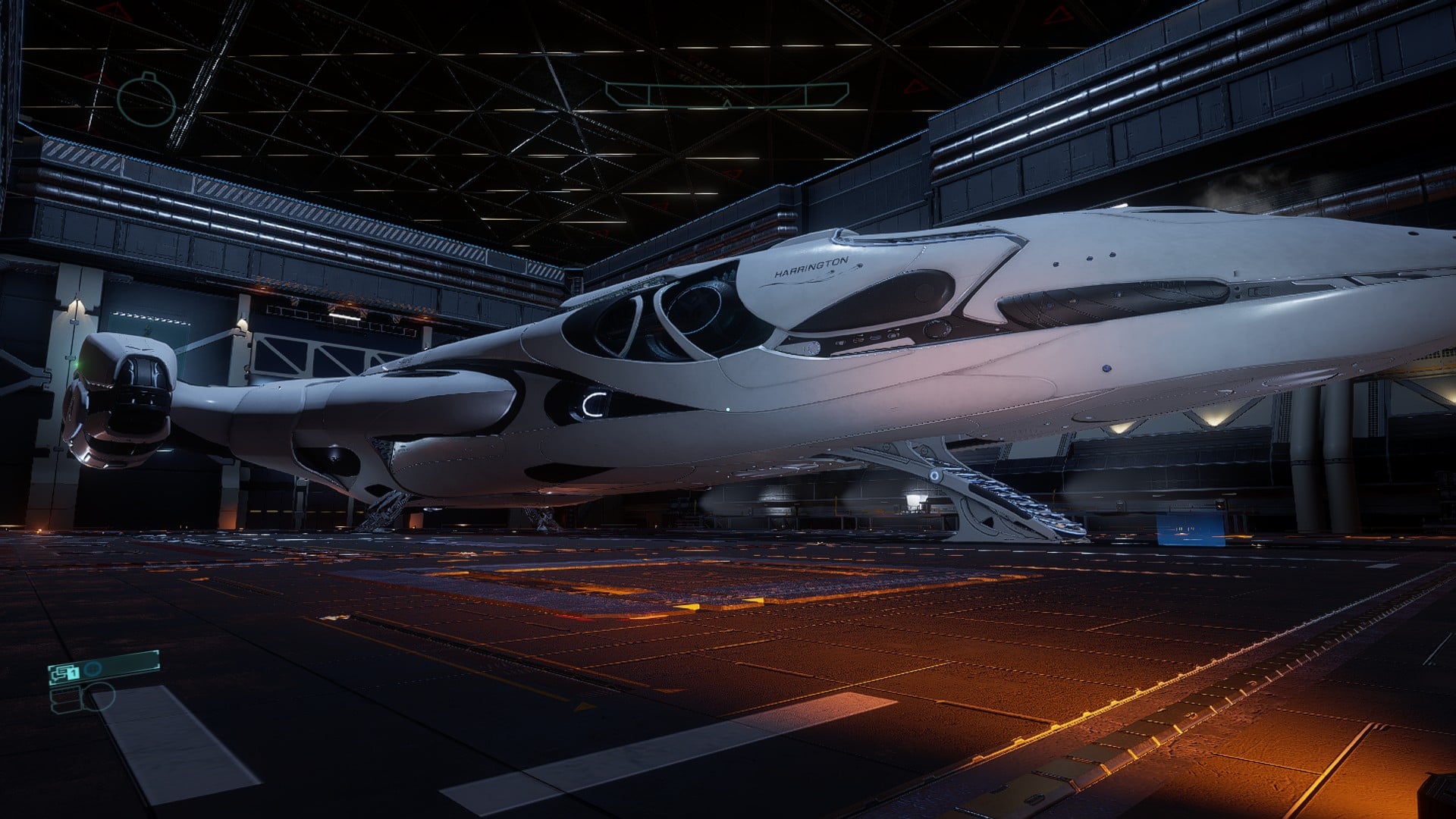 Elite_02.jpg.387bf0130c5654179e24020b8b6e2cc6.jpg