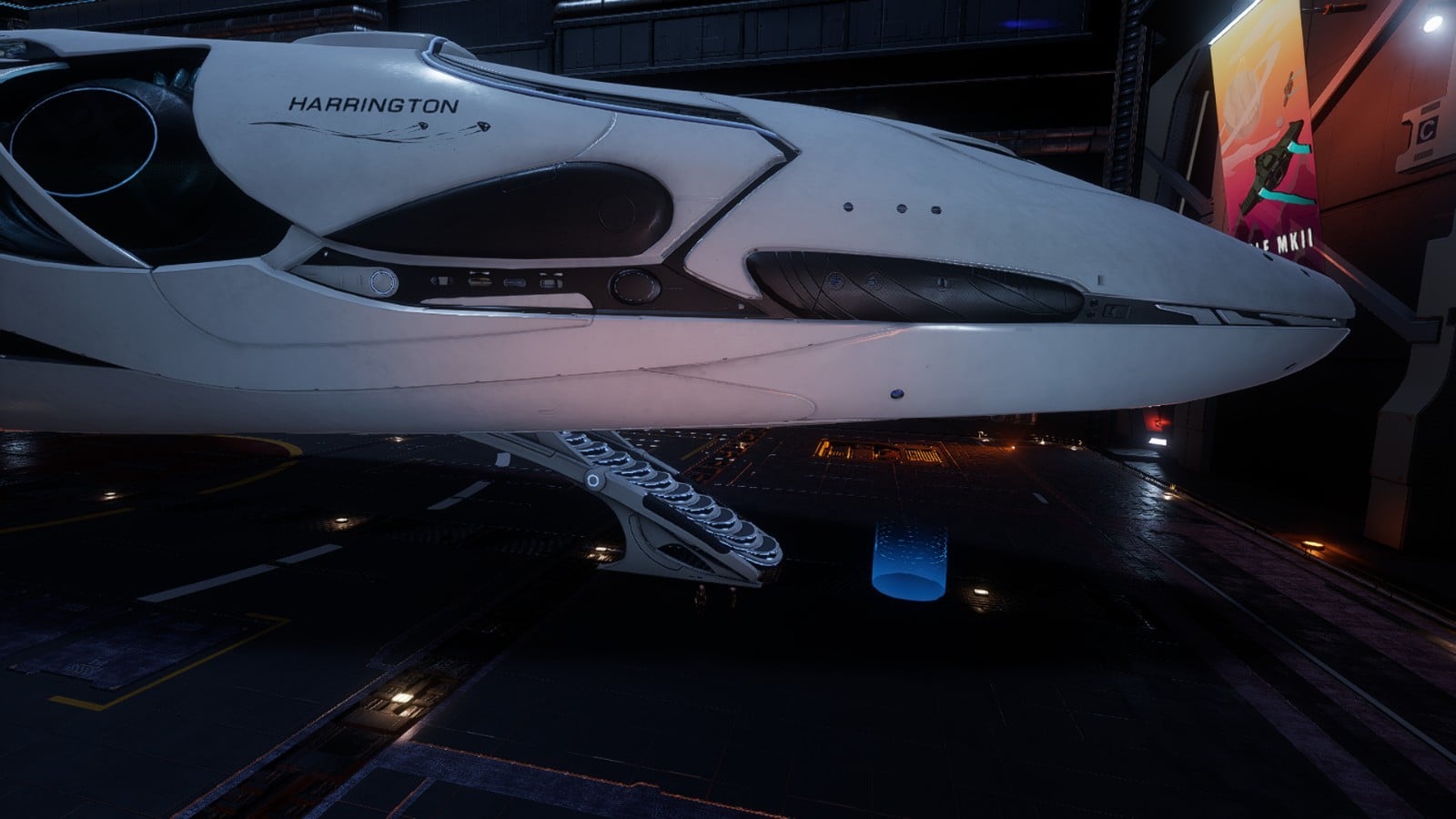 Elite_03.jpg.de4e54992e3f5e8f010e8bffad71fb51.jpg