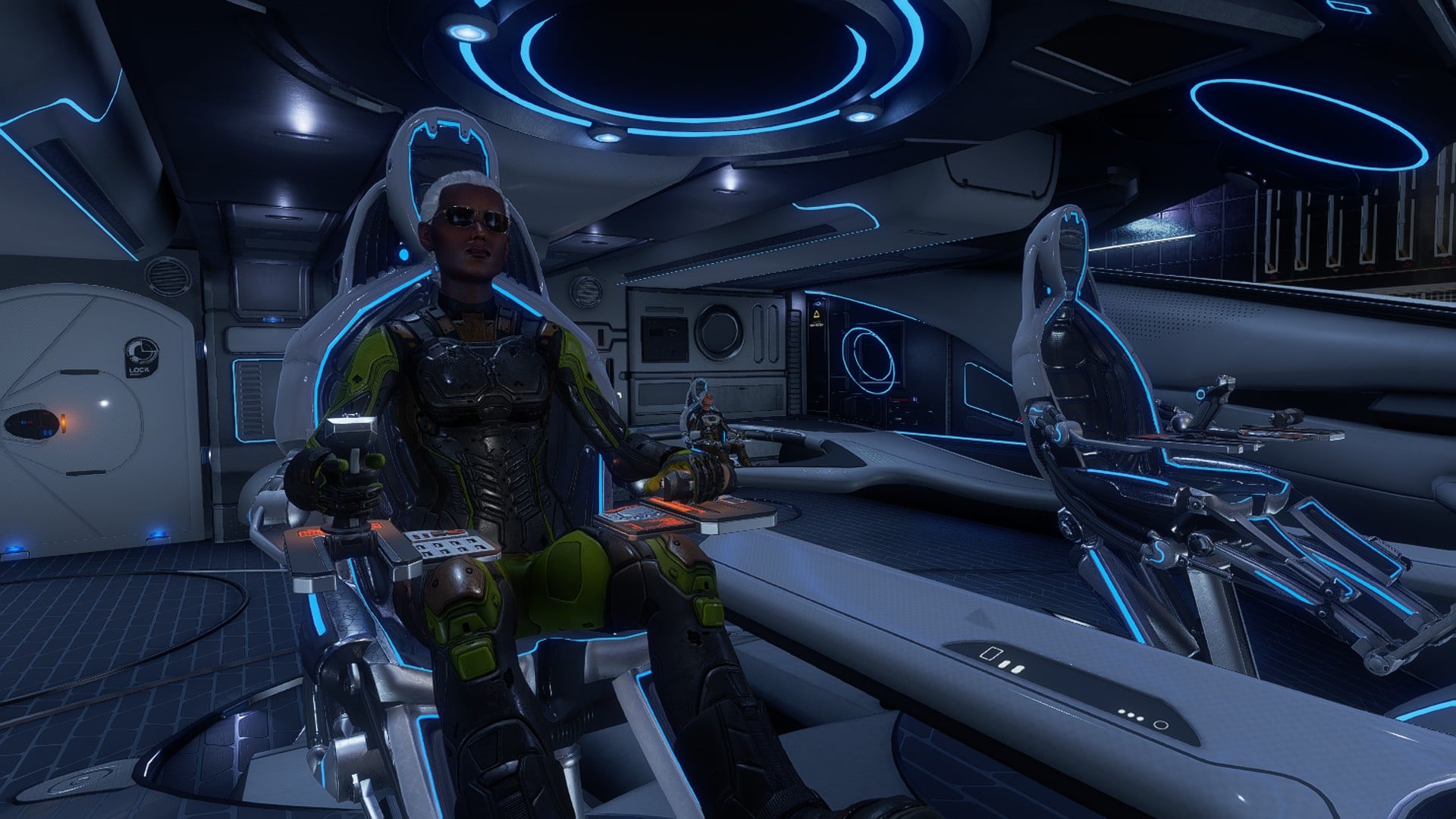 Elite_04.jpg.3d8f7d91e857e1e8cbc6e1af0d8f531a.jpg