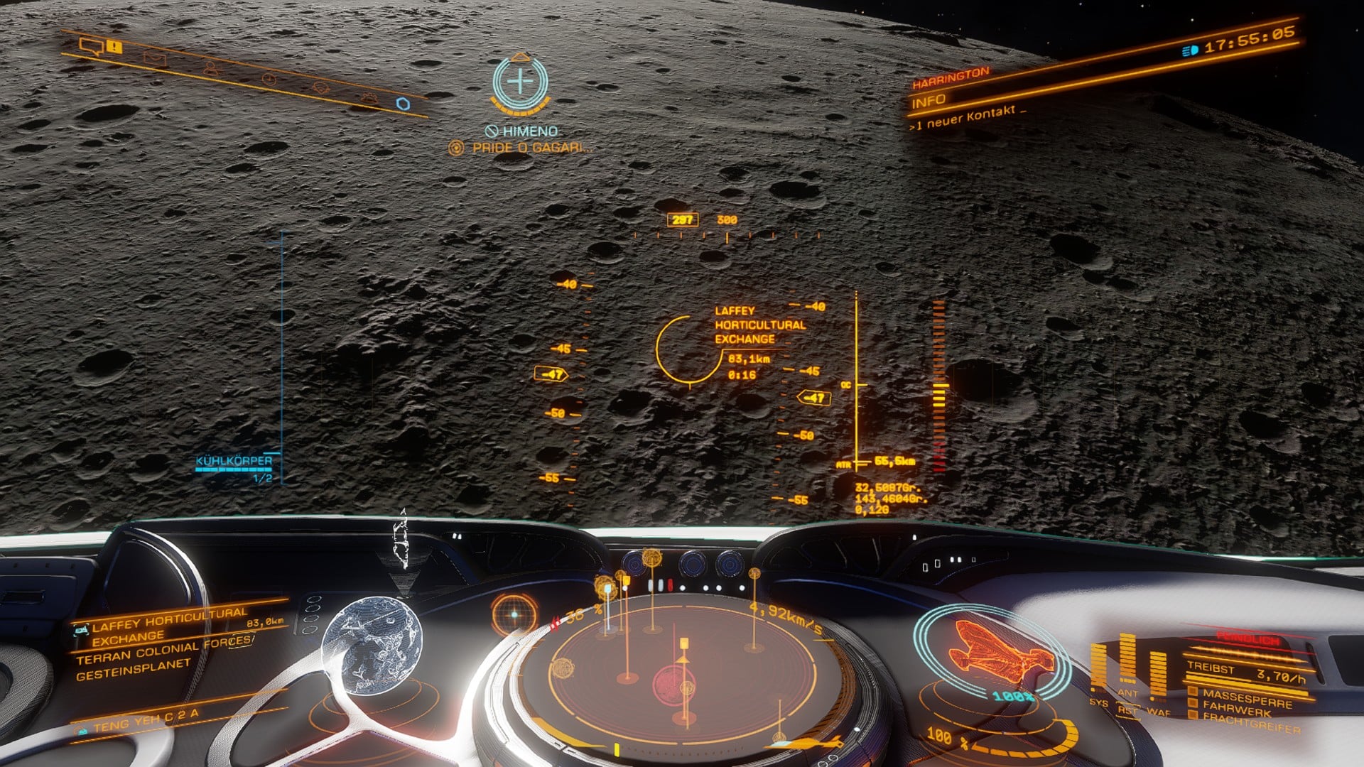 Elite_07.jpg.280cf072b9cd5e336e5644086e2acfff.jpg