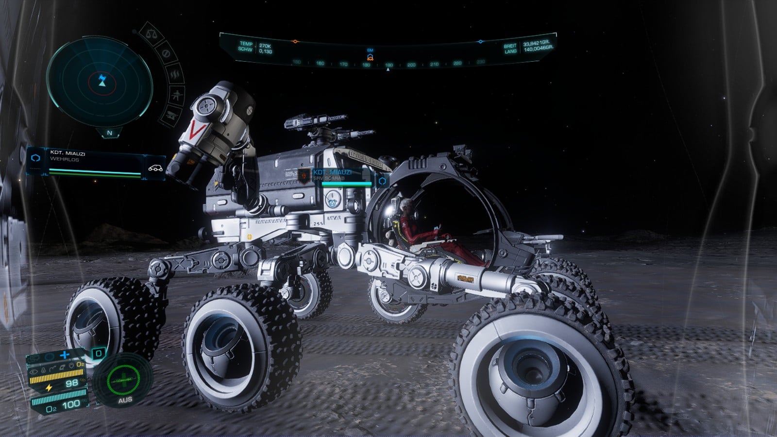 Elite_08.jpg.9fdd837ca4c0a598c129e14014b9bd38.jpg