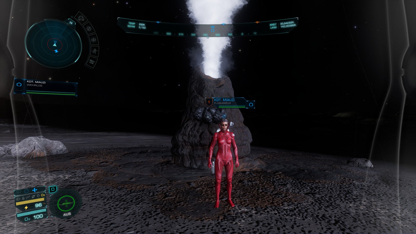 Elite_09.jpg.57657e31b6858b0ea4b7171aa4b868a1.jpg