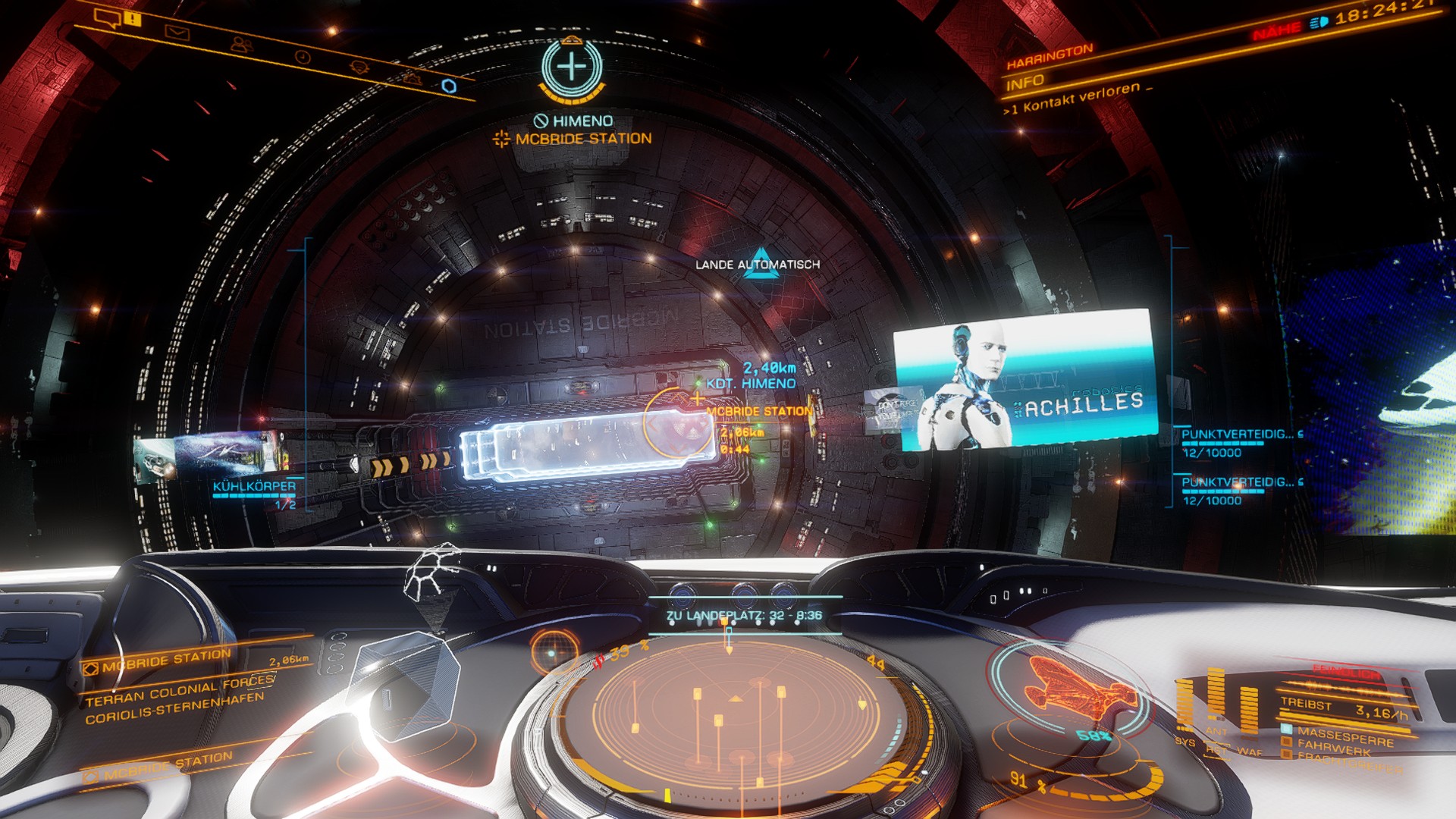 Elite_11.jpg.5674502370e985c564867090dd635bd3.jpg