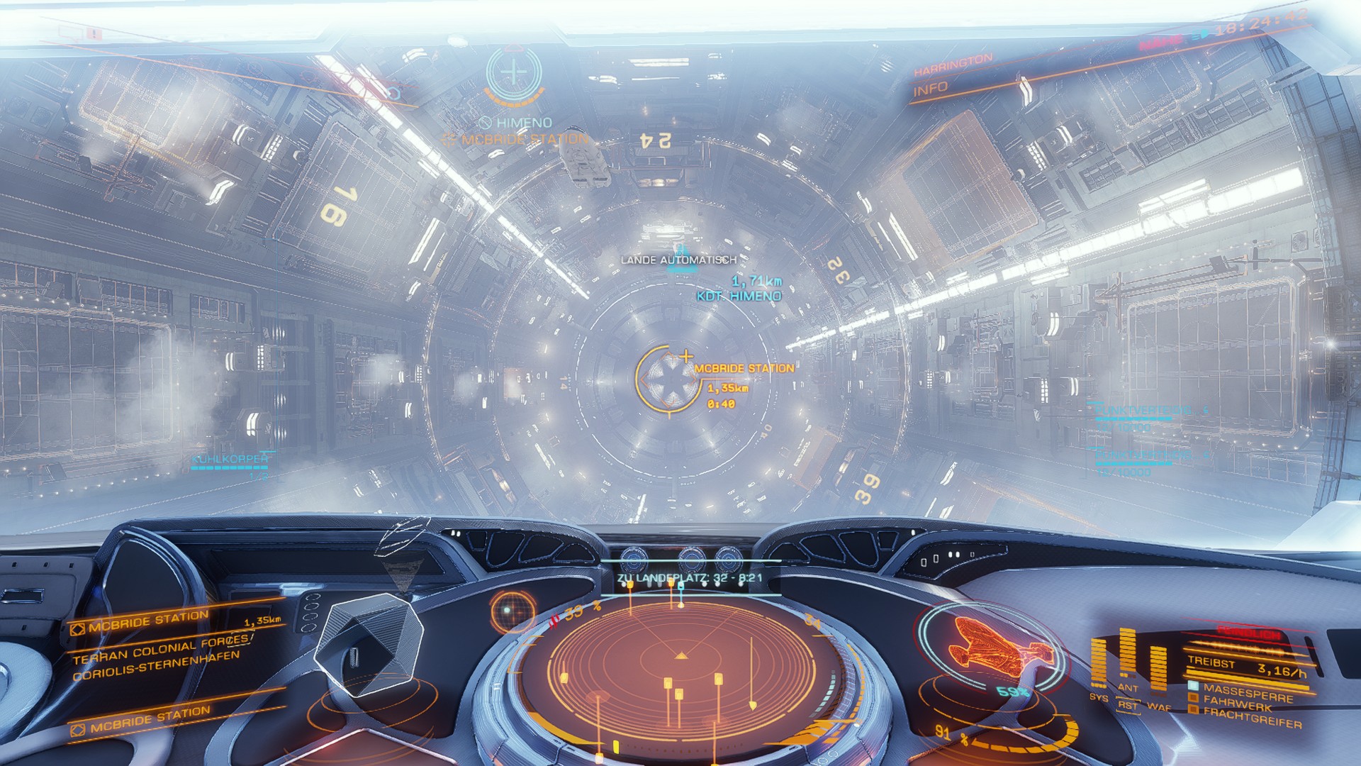 Elite_13.jpg.0b6c31ff476e7c6a10366de4245b1fbd.jpg