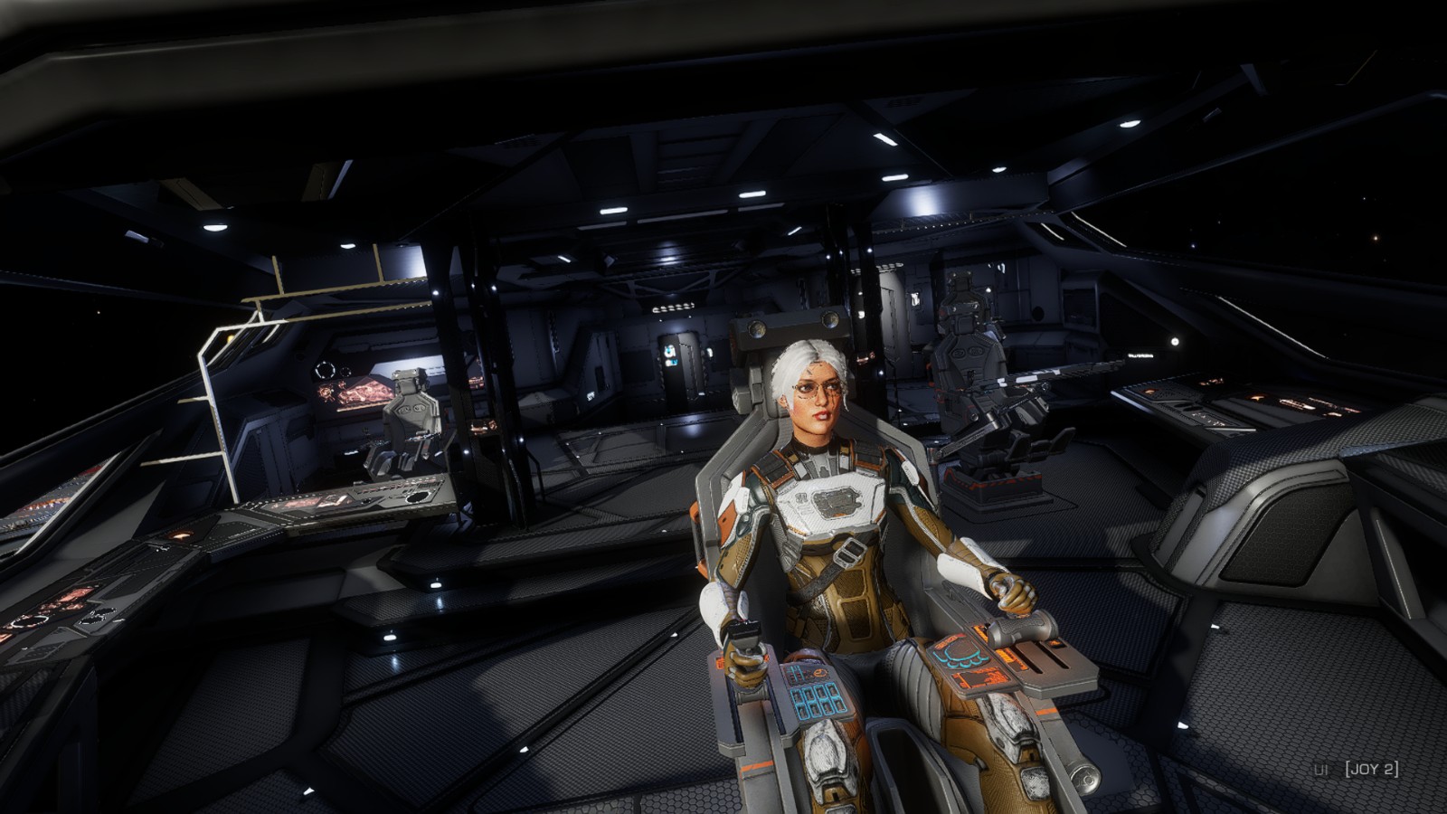 Elite_14.jpg.6f91aecbef98b027b85a61eca0071a19.jpg