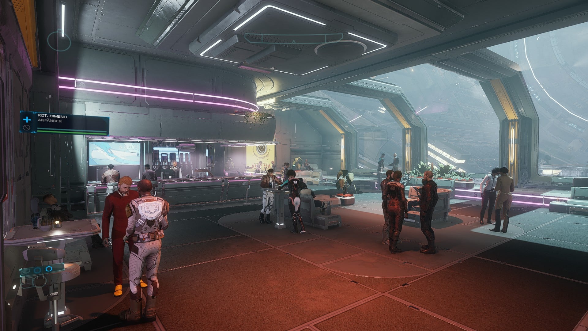 Elite_17.jpg.e1491fdb6482aad80881e6278e343662.jpg