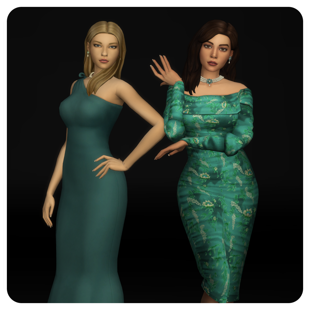 EvieAndVanessaDolledUp.thumb.png.10ababb64ed14bdf7f69bee4903e2d0b.png
