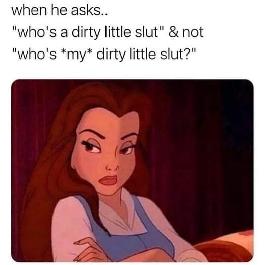 FB_IMG_1686349318659.jpg