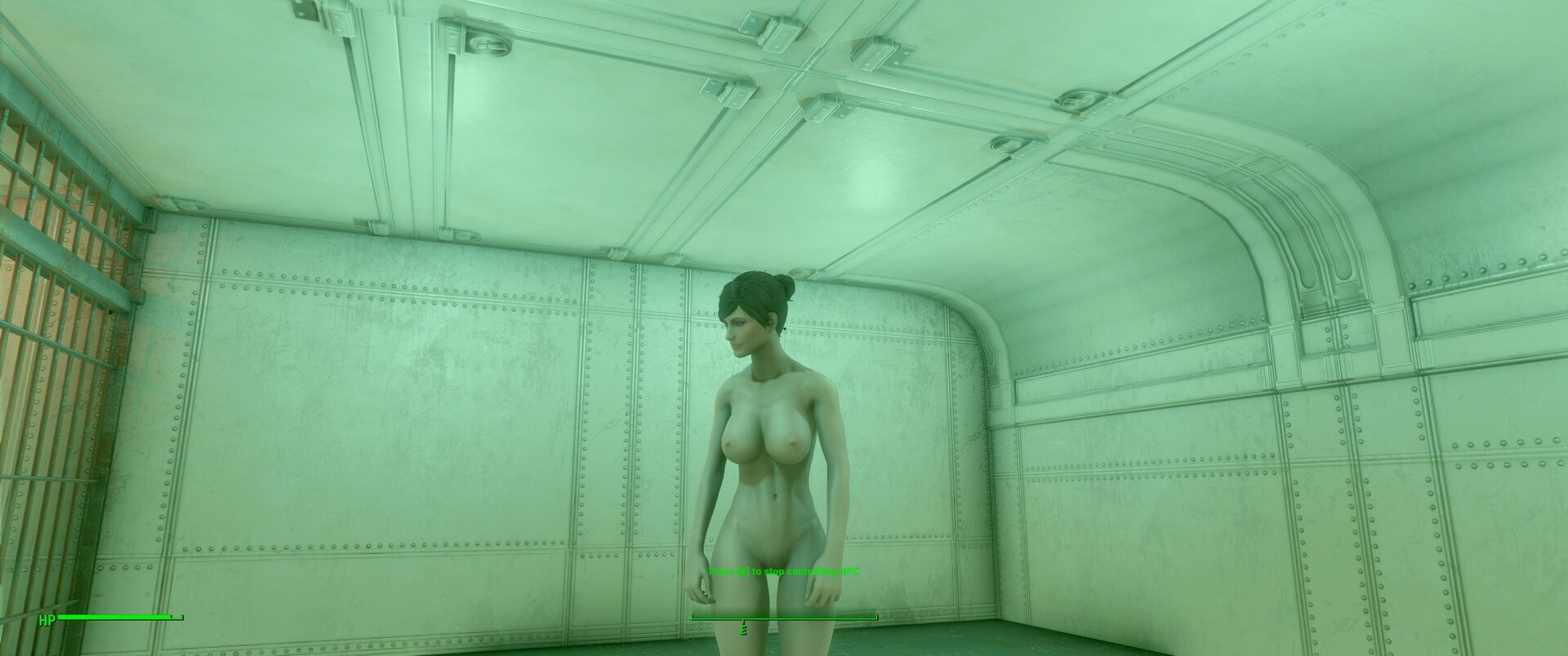 Fallout4_o48SaXpCv0.thumb.jpg.151d072c0c33e5f86ab5f04d2b1f6c4a.jpg
