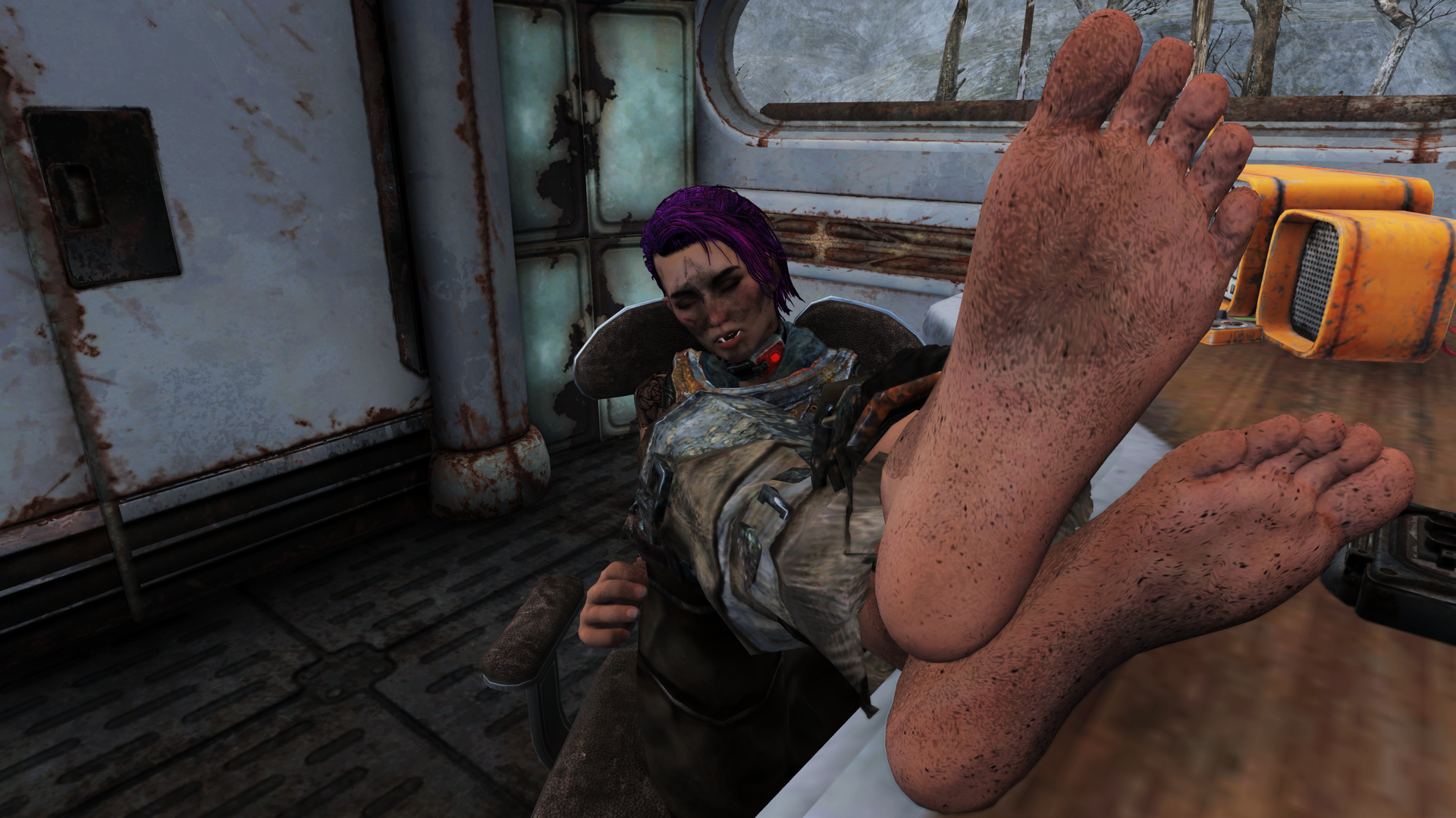 Farewell10.thumb.png.210d7bc82a9fc8de77a4f2ad6bc83189.png