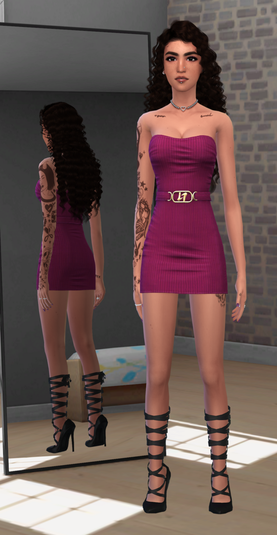 Formal3.thumb.png.60b90a1e914ebd0d04c207c467b397b7.png