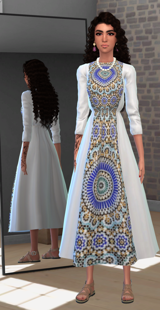 Formal5.thumb.png.0d97b067a6fe2d2c75b12380ea7f4330.png
