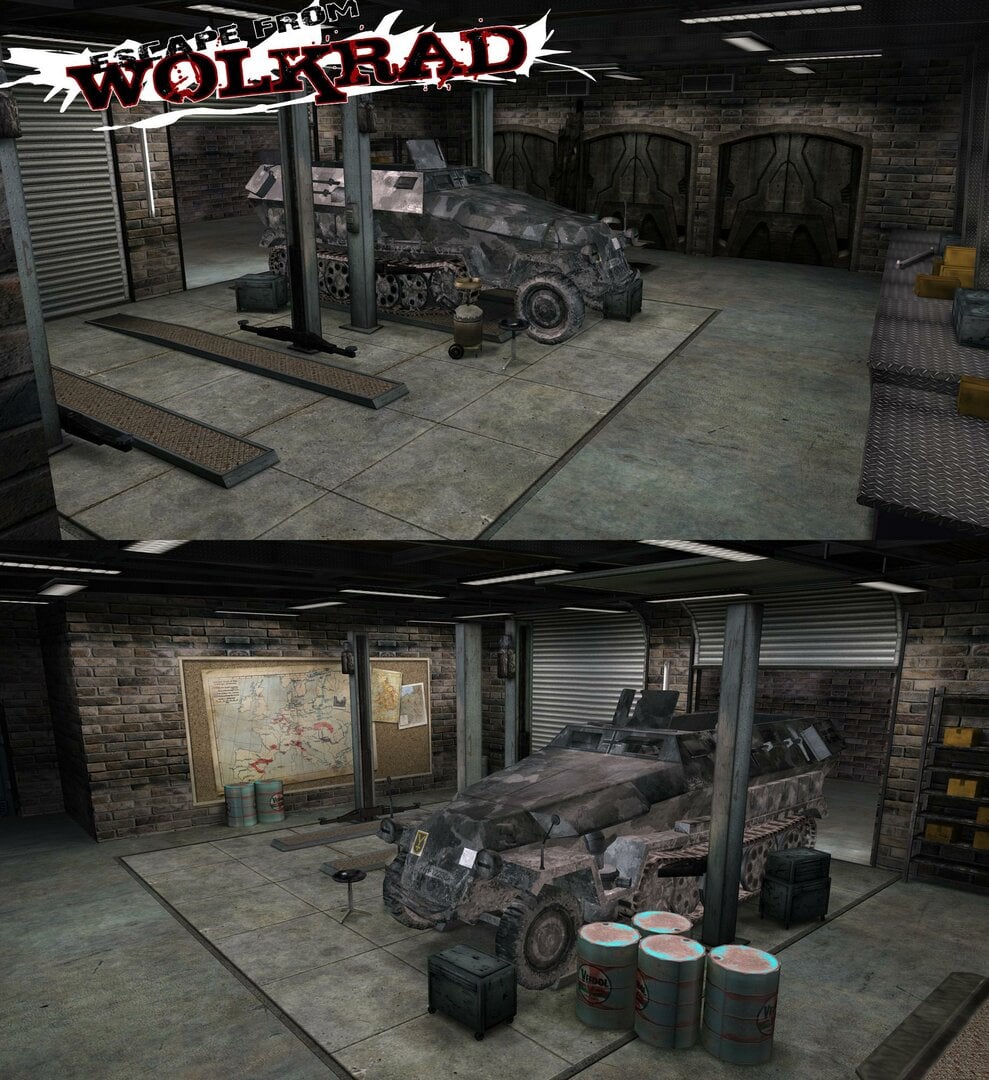Garage.jpg