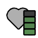 Gene_SexAdvanced.png.9b83bfd3c281b81b4b425b02bbbc9a63.png