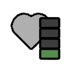 Gene_SexBasic.png.9d9d9da11ac041592dbed8def5048b66.png