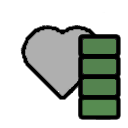 Gene_SexExpert.png.1728af99349d895e8222af9bce36ee0c.png