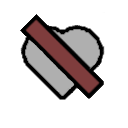 Gene_SexIncapable.png.dfb62625ca9d14174bbb7e1893dbc0c2.png