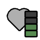 Gene_SexIntermediate.png.f6e94458b1d60ea09b75a87b0aba50fe.png