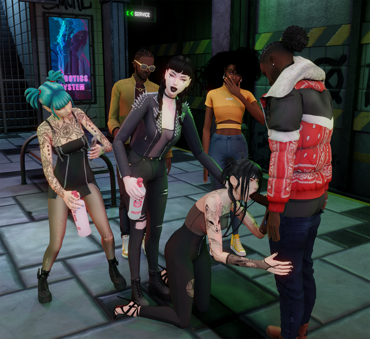 GirlsNightOut.png