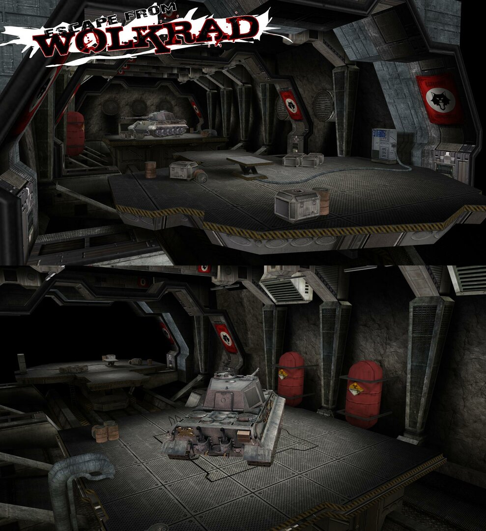 Hangar.jpg