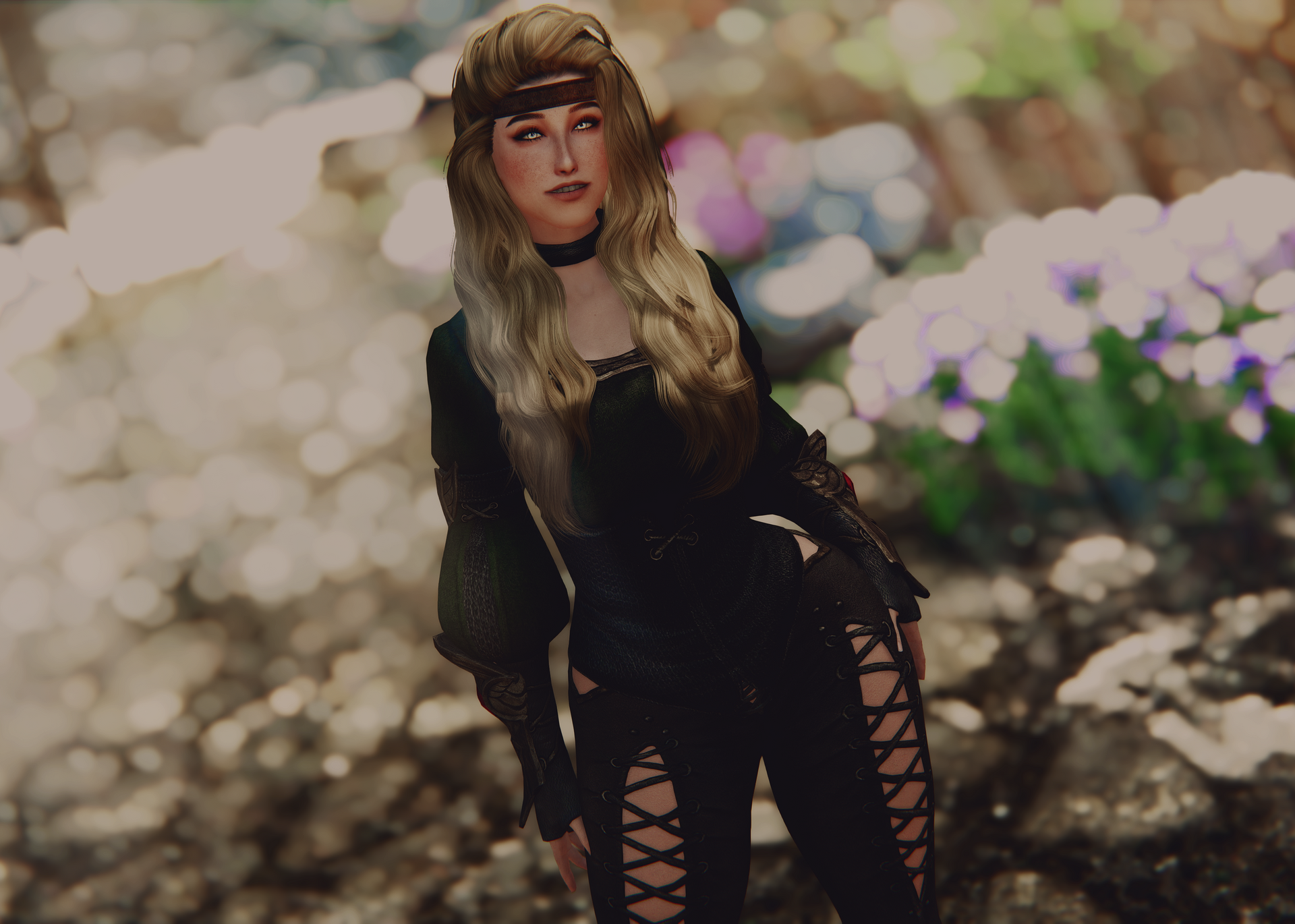 Helena.thumb.png.19814371fb702cc9d104240e4834695a.png