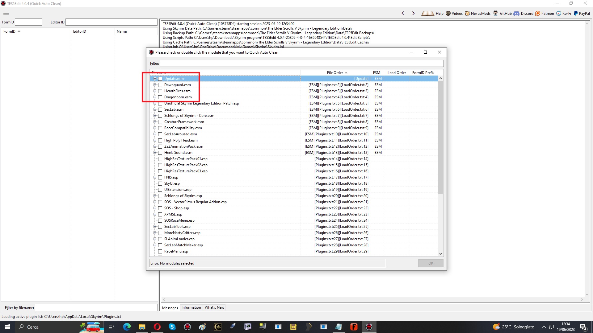 Immagine.jpg.27d7497bb1b152de6b9c402506ada804.jpg