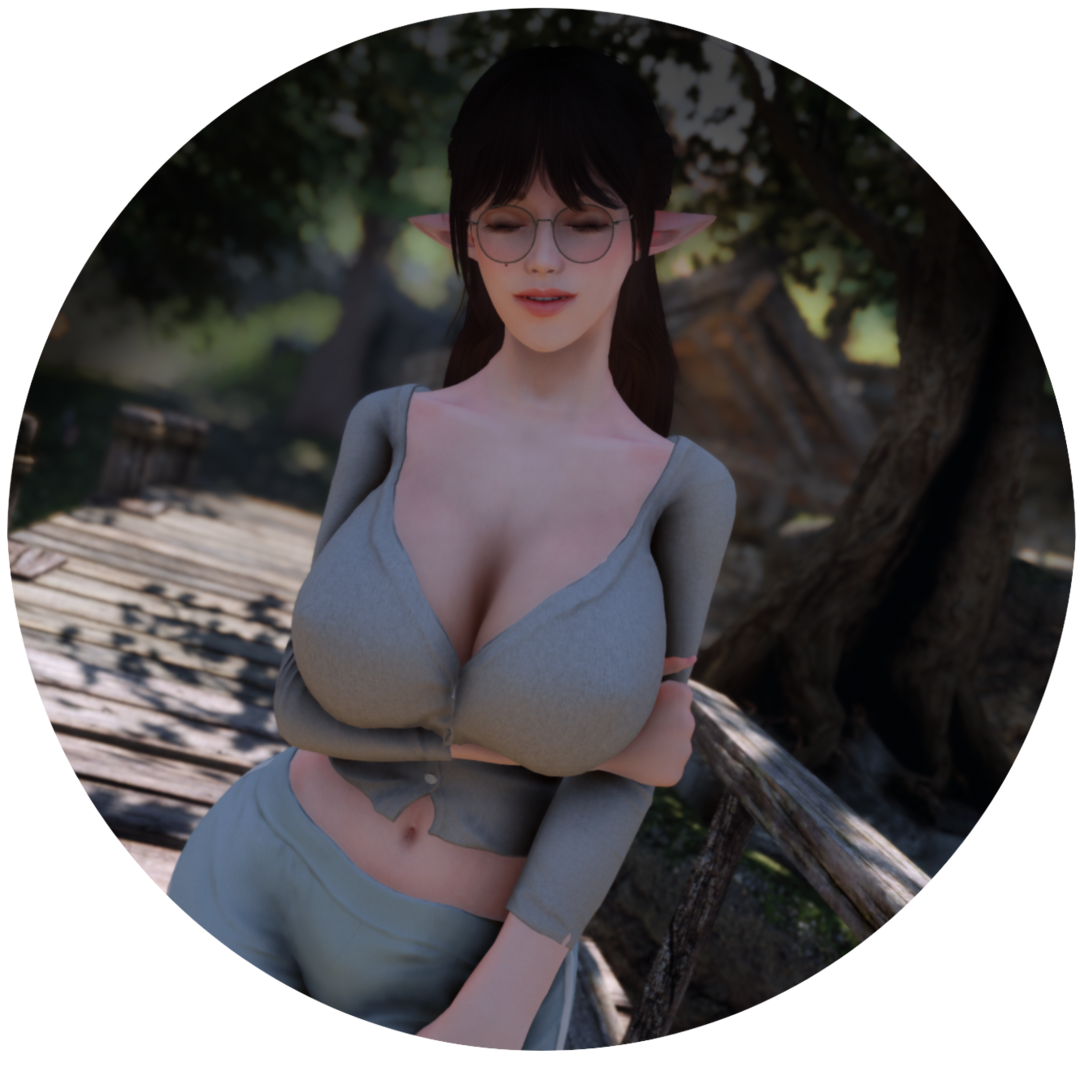 IreneB.thumb.png.46f70dca5b16585cb358015fcc4f8822.png