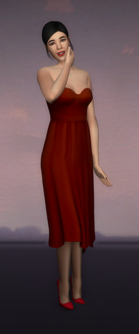Isabella01.thumb.png.23bb5aa981df260b93b7a3ad88de60c1.png