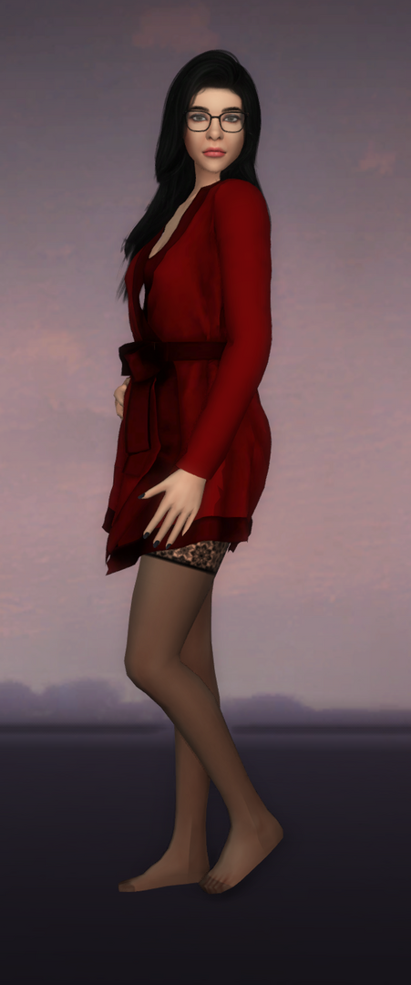 Isabella02.thumb.png.c5f6afcaa353668e5355041bbddfa8bc.png