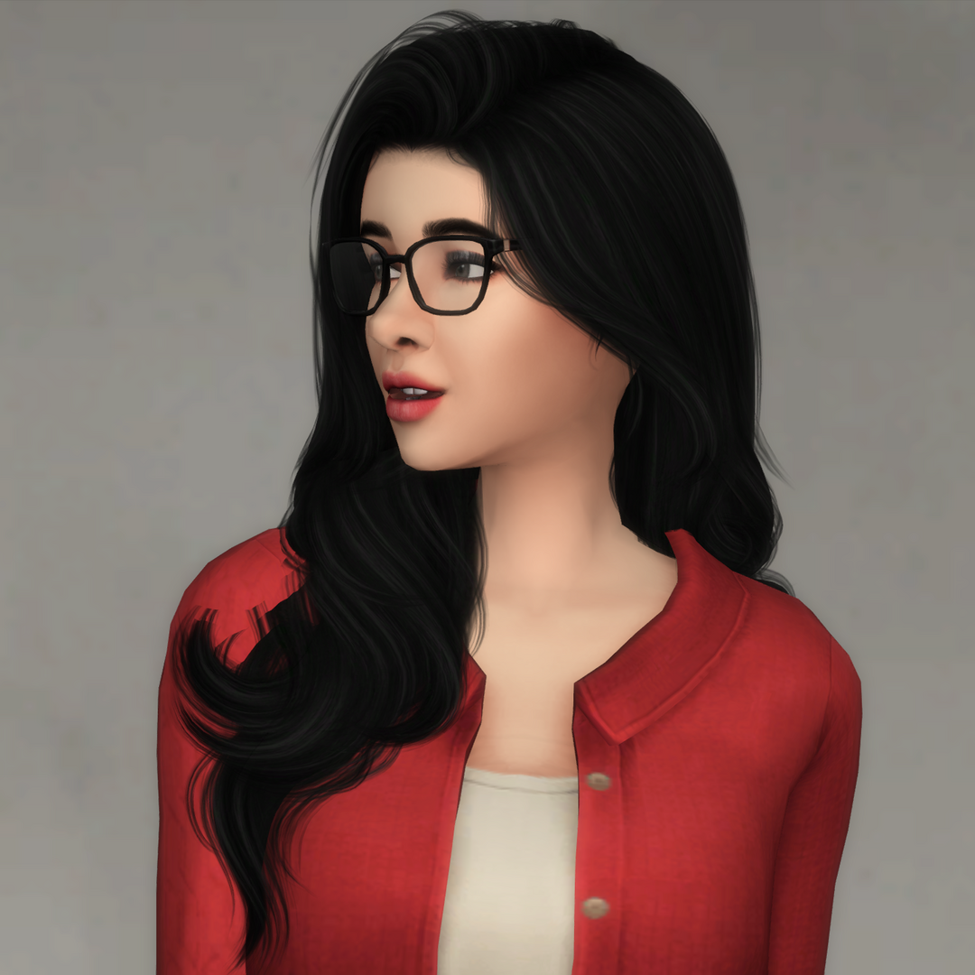 IsabellaFace02.thumb.png.296f61acc901545d20bfb5880a666a75.png